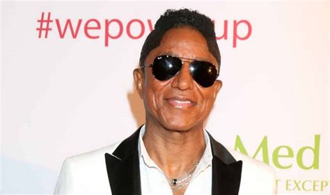 how much is jermaine jackson worth.